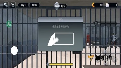 Խ��ģ����3dФ��˵ĳ���v1.0.7 ��׿���ͼ