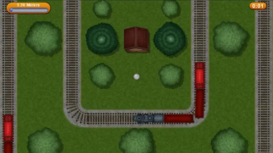 ��ζ���������v1.9.5.0 �ֻ����ͼ