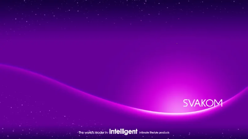 Siime Pro˿�����������ֻ���v1.1.0.0.19 ��Ѱ��ͼ