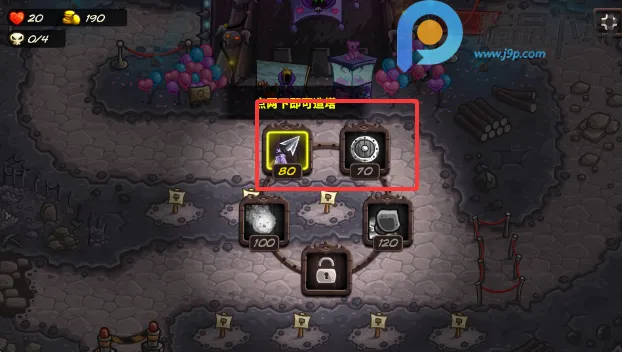 ��������սqyxf(����ͬ����Ϸ)v1.16.00 ��Ѱ��ͼ