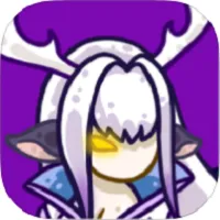 ��������սqyxf(����ͬ����Ϸ)v1.16.00 ��Ѱ�