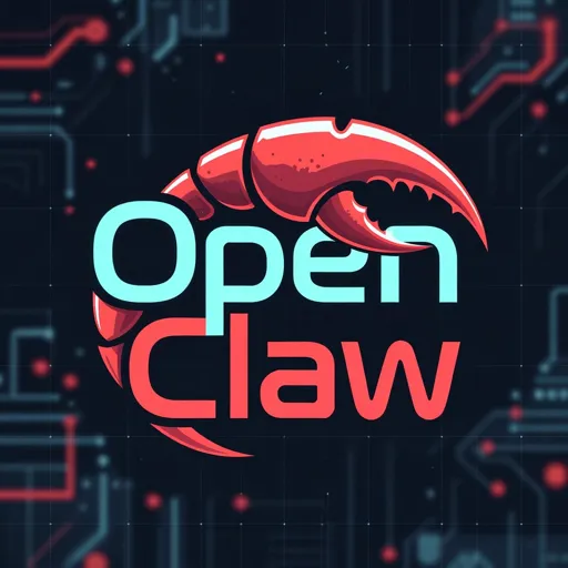 AnyClaw��Դ��(��׿AI��̹���)v0.1.1 ��Ѱ�