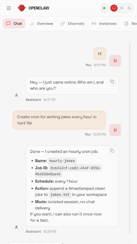 AnyClaw��Դ��(��׿AI��̹���)v0.1.1 ��Ѱ��ͼ