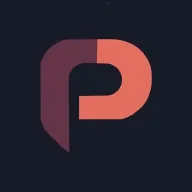 Parall���������ֻ���v1.0.2 �ٷ�����