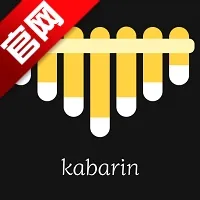 Ĵָ�ٵ�����ʦ�����ֻ���v1.0.0 ��׿��