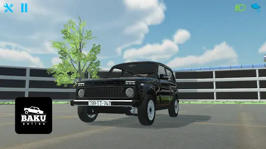 �Ϳ�ONLINE����(��ʻģ����Ϸ)v22.0.0 ��Ѱ��ͼ