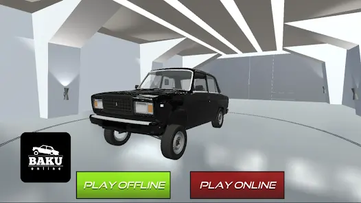 �Ϳ�ONLINE����(��ʻģ����Ϸ)v22.0.0 ��Ѱ��ͼ