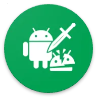 ȥǩ��У�鹤��(SRPatchX���߹���)v1.0 �ֻ���