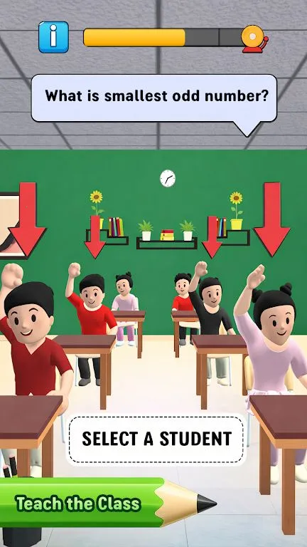 ���н�ʦ����ģ����2026���°汾v1.2 �ٷ������ͼ