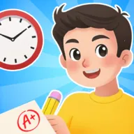 ���н�ʦ����ģ����2026���°汾v1.2 �ٷ�����