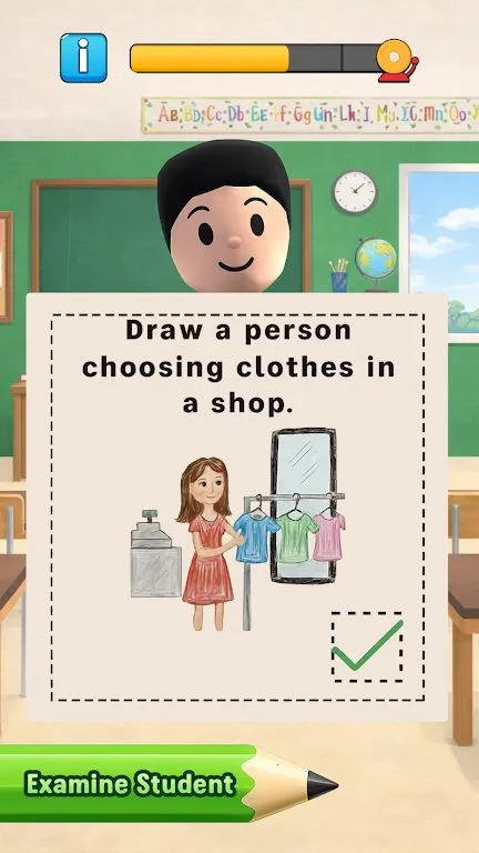 ���н�ʦ����ģ����2026���°汾v1.2 �ٷ������ͼ