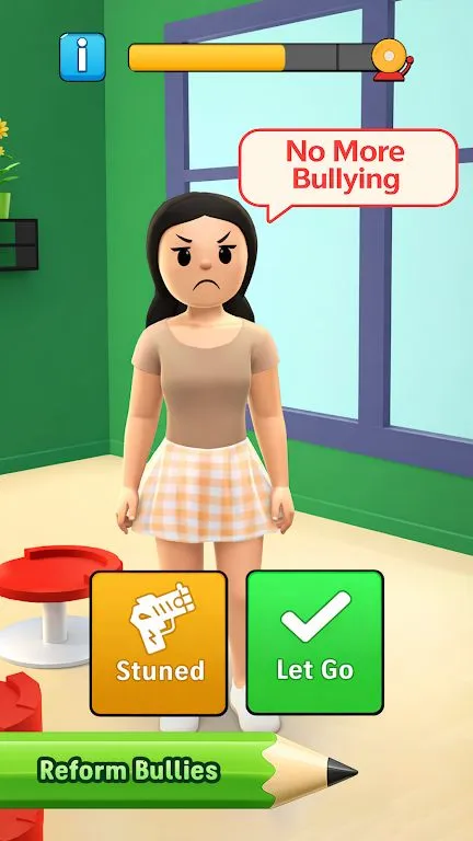 ���н�ʦ����ģ����2026���°汾v1.2 �ٷ������ͼ