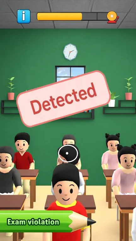 ���н�ʦ����ģ����2026���°汾v1.2 �ٷ������ͼ