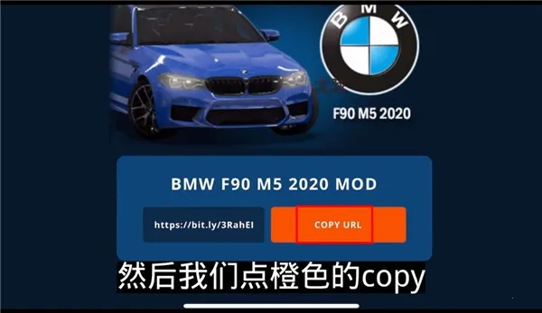 �ռ�����ģ����DLCģ��