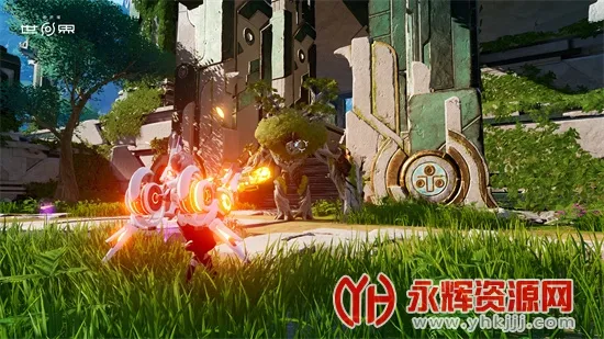 ������ҫ����(����ð����Ϸ)v1.0 �ٷ������ͼ