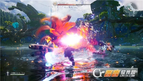 ������ҫ����(����ð����Ϸ)v1.0 �ٷ������ͼ