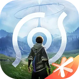 ������ҫ����(����ð����Ϸ)v1.0 �ٷ�����