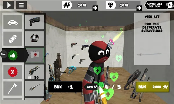 ���������Ӣ��1v4.4.2 ��׿���ͼ