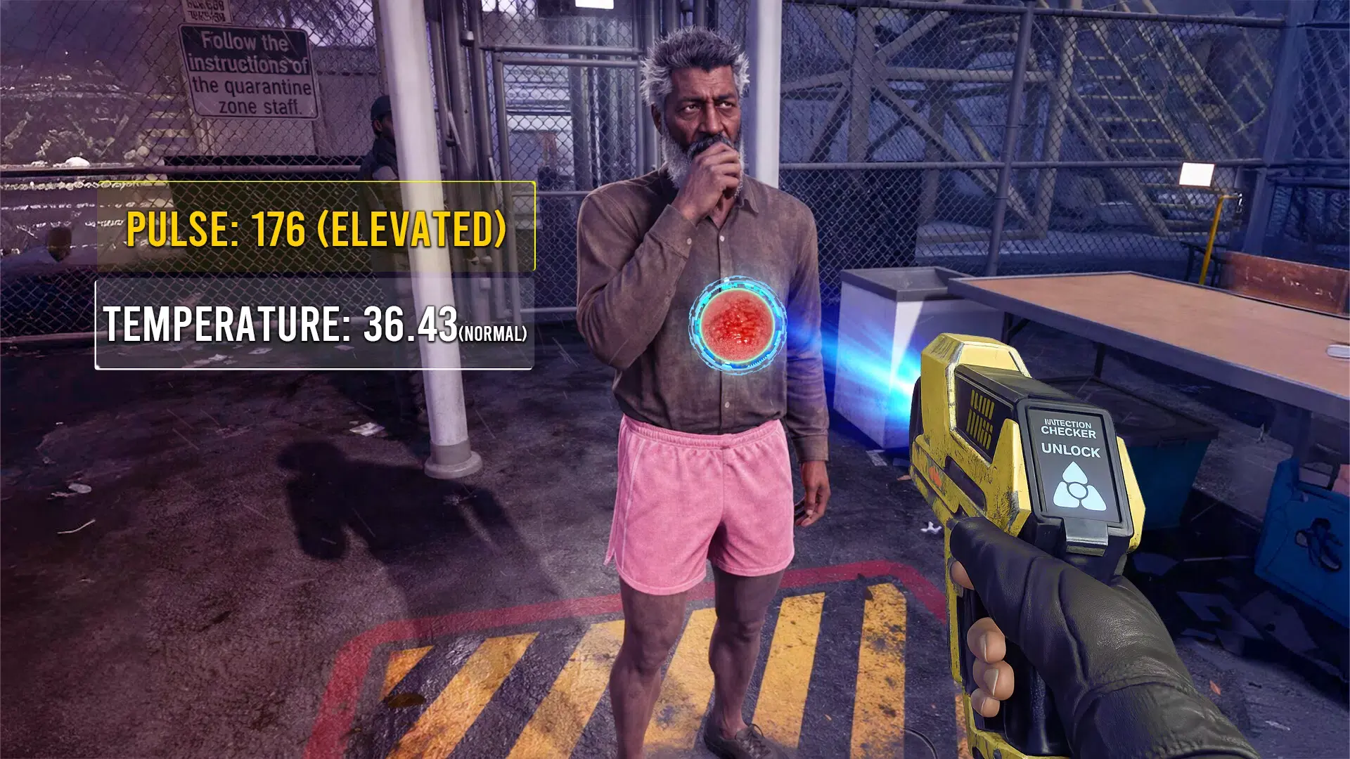 ��ʬ��������2026�ٷ����°汾v0.4 ��Ѱ��ͼ