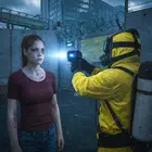 ��ʬ��������2026�ٷ����°汾v0.4 ��Ѱ�