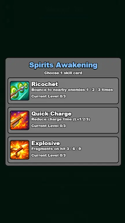 ���޹�(�ֻ������Ϸ)v1.0.1 ��Ѱ��ͼ