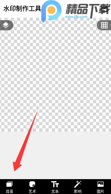 ˮӡ��������2026���°汾