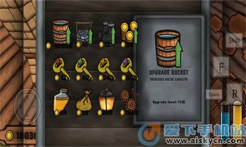 Pupmpkin Horror Farm2026�ٷ�����v1 �ֻ����ͼ