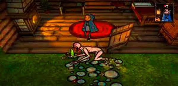 Pupmpkin Horror Farm2026�ٷ�����