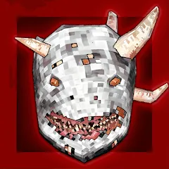 MEGAPAIN������FPS���3D2026�ٷ����°汾v0.7.6 ��Ѱ�