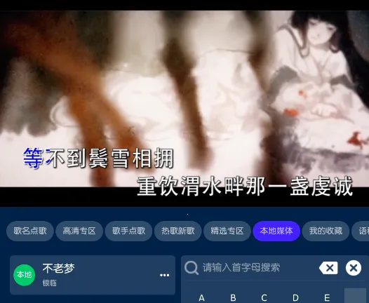 iktv���������Ȩ��