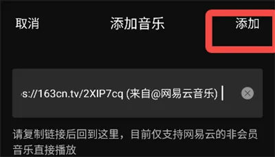 ��2026���°汾