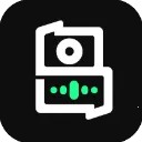 ��2026���°汾v2.2.0 �ֻ���