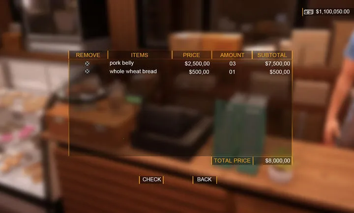 ������һ��BnB˫�˰氲׿���ֻ���v1.0 �ֻ����ͼ