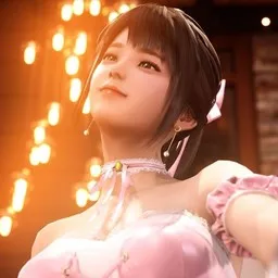 ������һ��BnB˫�˰氲׿���ֻ���v1.0 �ֻ���