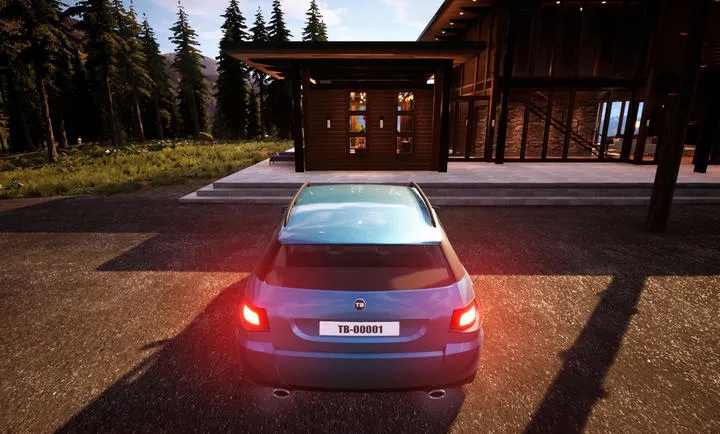 ������һ��BnB˫�˰氲׿���ֻ���v1.0 �ֻ����ͼ