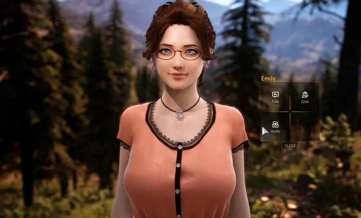 ������һ��BnB˫�˰氲׿���ֻ���v1.0 �ֻ����ͼ