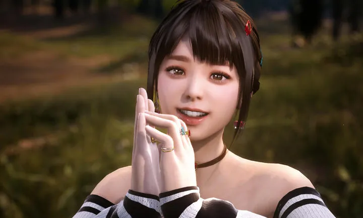 ������һ��BnB˫�˰氲׿���ֻ���v1.0 �ֻ����ͼ