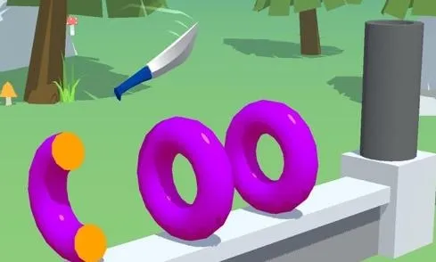 ��Ҳ����2026�ٷ�����