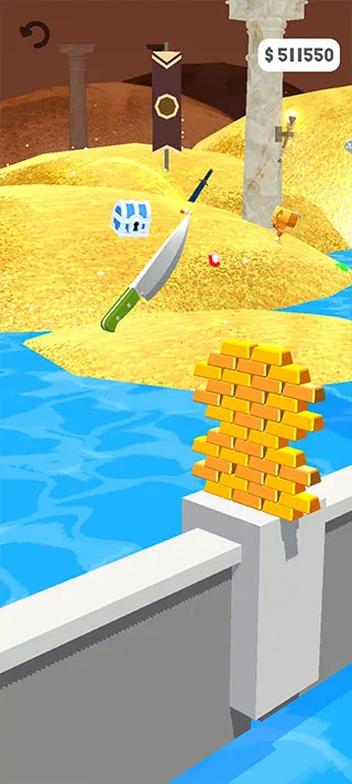 ��Ҳ����2026�ٷ�����