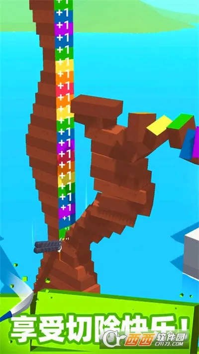 ��Ҳ����2026�ٷ�����v1.0.4 ��׿���ͼ