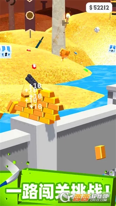 ��Ҳ����2026�ٷ�����v1.0.4 ��׿���ͼ