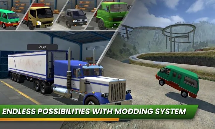 ӡ�Ȱ�ʿģ������׿���ֻ���v1.0 ��׿���ͼ