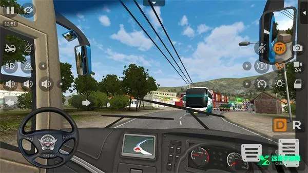 ӡ�Ȱ�ʿģ������׿���ֻ���