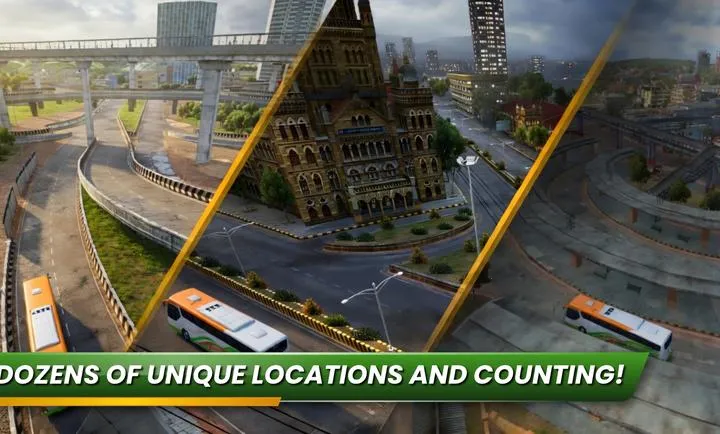 ӡ�Ȱ�ʿģ������׿���ֻ���v1.0 ��׿���ͼ