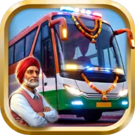 ӡ�Ȱ�ʿģ������׿���ֻ���v1.0 ��׿��