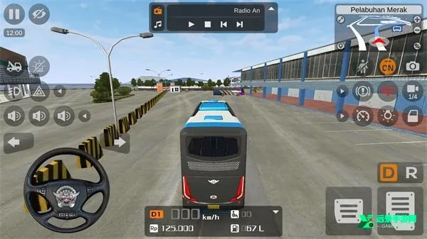 ӡ�Ȱ�ʿģ������׿���ֻ���