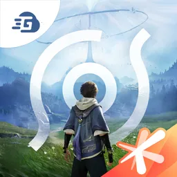 ��������ҫ����2026�ٷ�����v1.0.0.5980207 �ֻ���