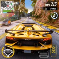 ��ʵ����������ʻ 3D2026�ٷ����°汾v1.0.1 �ֻ���