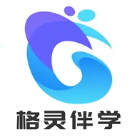 �����ѧ(�ҳ�����Ӧ��)v1.0.0 ��Ѱ�