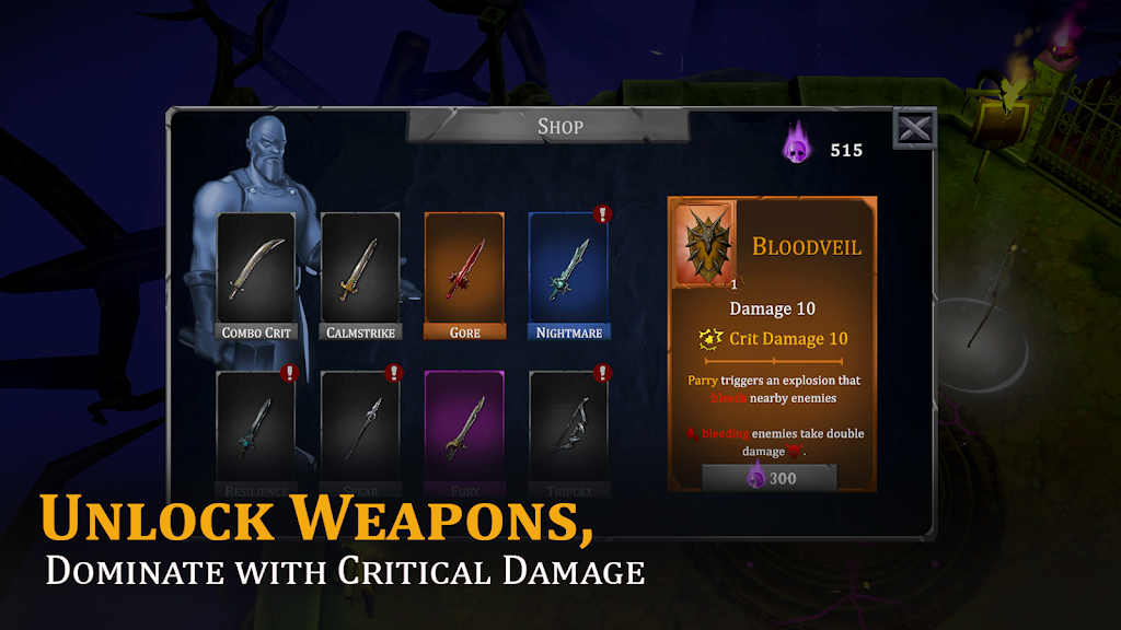 �������긨���˵�(RevenantsSoul��Ϸ)v0.7.1 ��Ѱ��ͼ